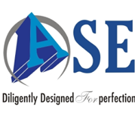 Ase Structure Design