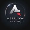 Aseflow