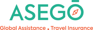 Asego