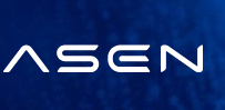 Ason