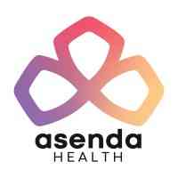 Asenda Health