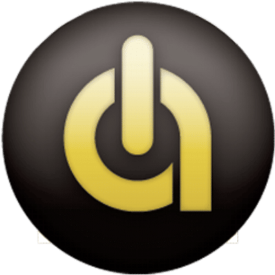 Asenka Interactive