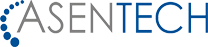 Asentech