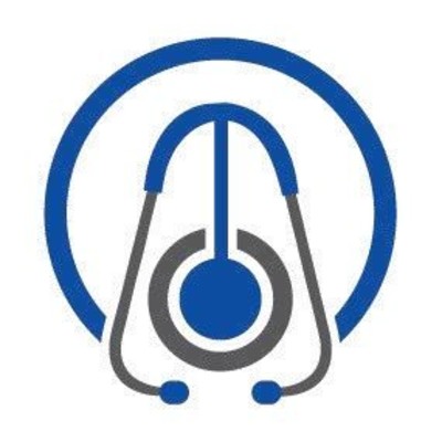 Aseptiscope