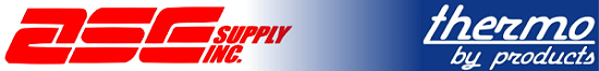 Asetbp