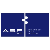 Asf4 0