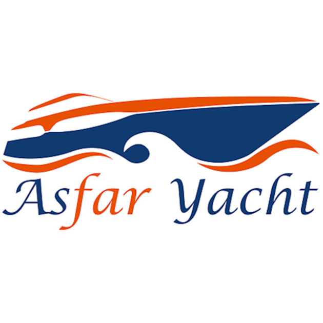 Asfar Yachts
