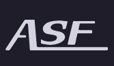 Asf