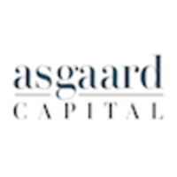 Asgaard Capital