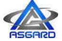 Asgard Labs
