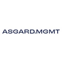 Asgard.mgmt