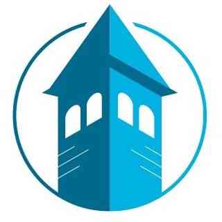 Asg Information Technologies
