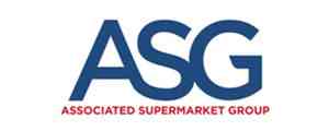 Associated Foods Holdings