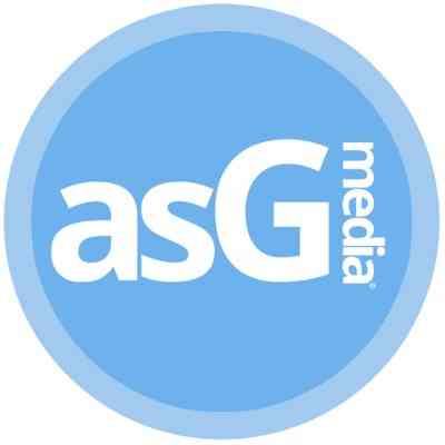 Asg Media