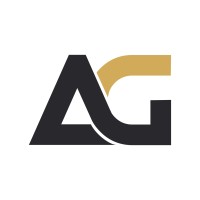 Asgoodasgoldaus