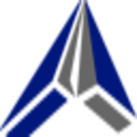 Asg Partners
