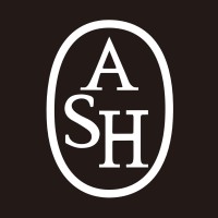 Ash
