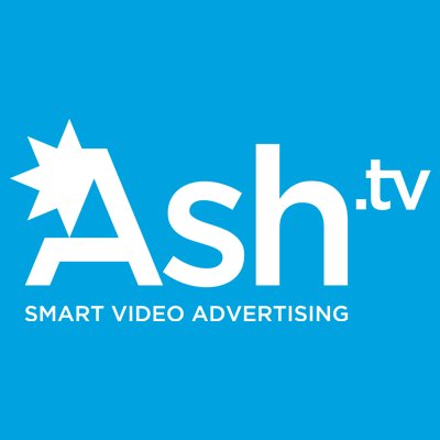 Ash.tv