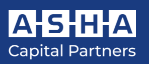 Asha Capital Partners