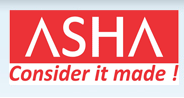 Asha Electronics