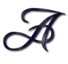 Asha Ereal Media
