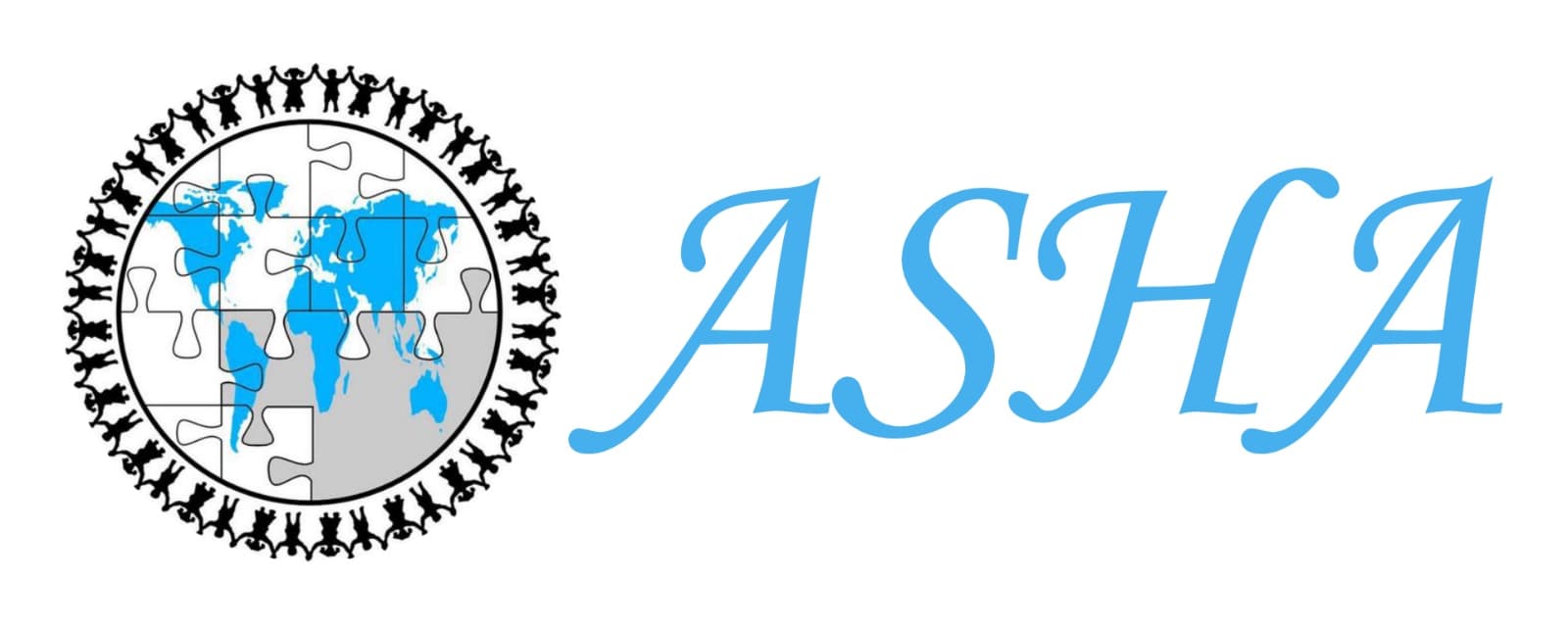 Asha For Autism