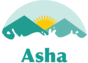 Asha Mahila Milk Producer