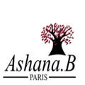 Ashana.b Paris