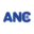 Asha Neuromodulation Clinics