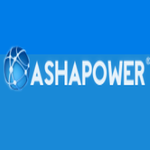 Ashapower