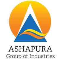 Ashapura Group Of Industries