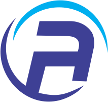 Ashapura Maritime
