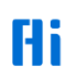 Ashar Infotech