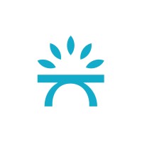 Ashaya