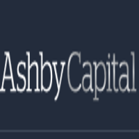 Ashby Capital