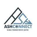 Ashconnect Global