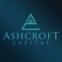 Ashcroft Capital