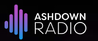 Ashdown Radio