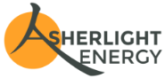 Asherlight Energy