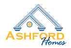 Ashford Homes
