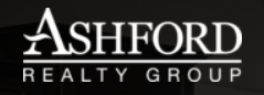 Ashford Realty Group