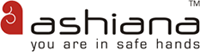 Ashiana Housing