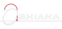 Ashiana