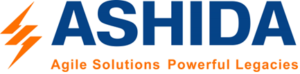 Ashidaelectronics