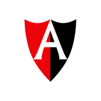 Ashield