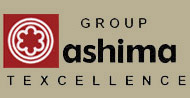 Ashima Texcellence