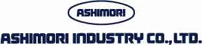 Ashimori Industry