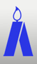 Ashirwad Steels And Industries
