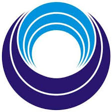 Ashkom Media India