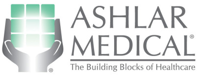 Ashlar Medical
